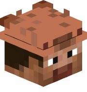 fipeen