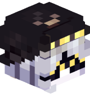 MrBanquito
