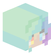 PRPY