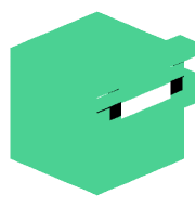 Drekszi