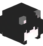 00_SLAYR