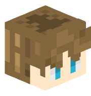 Jake_w_Statefarm