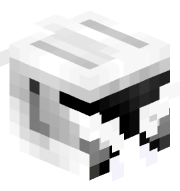 BubblesR_Us