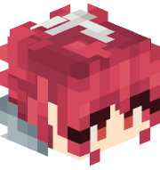 Bichuela