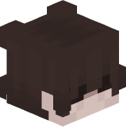 AwareWolf234