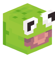 voidband