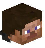 adazzzza