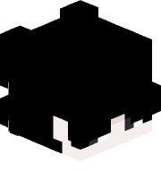 Raventhia