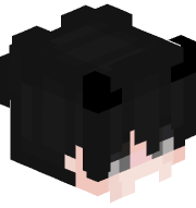 MrDog_GG