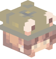 Kexue_v