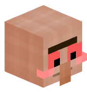 EastAries