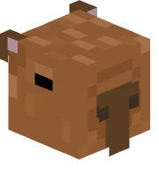 iSthepanie