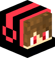 EnderWarrior951