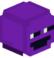 ModySigma