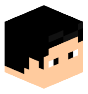 rhikelme_player
