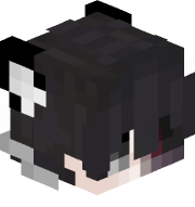 Crqzy_Cat