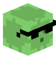 TheBigAngel
