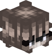 CastingVoids