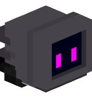 javitation_play