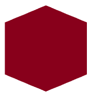 HWU_volunteer