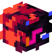 sion401