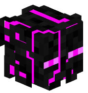 darkshadow121212