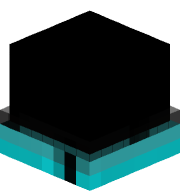 XYCert