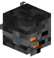 KingNightmareZX