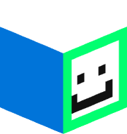 u56_gamer