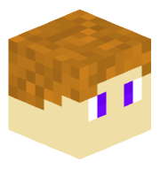 Crazycatman14