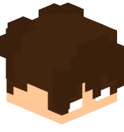 _ggui