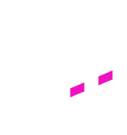 Zerqtaqx