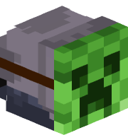 TigerMuon2
