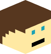 sockboss