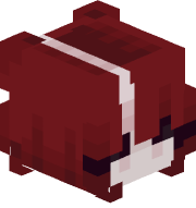 rishypeasy