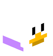 Nameless_Duck1