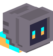 xlz_msmc_4gs
