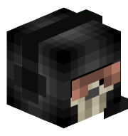MonkeyButtonEY