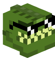 Camo_Croc