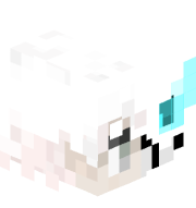 kittycatsawesome