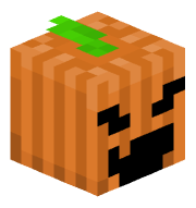 PumpkinEater88