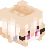 reigensalt