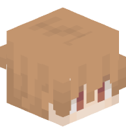 CorTex_E