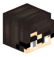 squenow