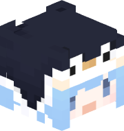 noakko