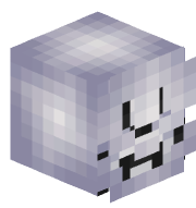 Kila665