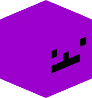 ReidCraft1