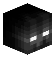 Laksmq