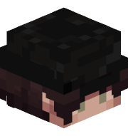 Vayagif