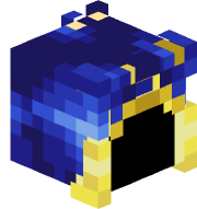 lubiepapieza1